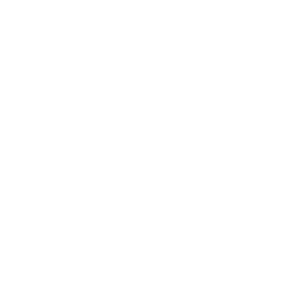 Estéreo Picnic