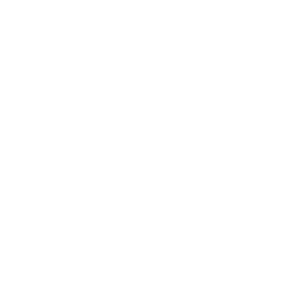 Santa Teresa