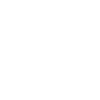 Zulia