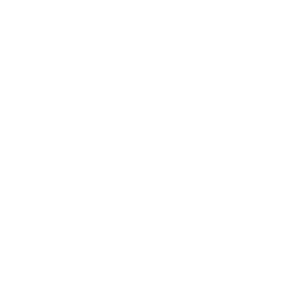 Çantamarta