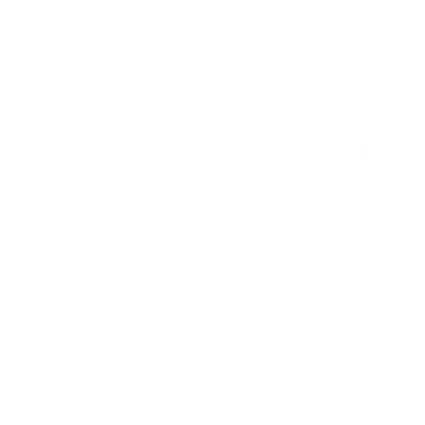 Devendra Banhart