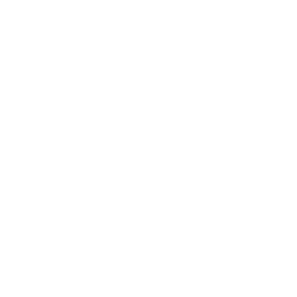 Anakena