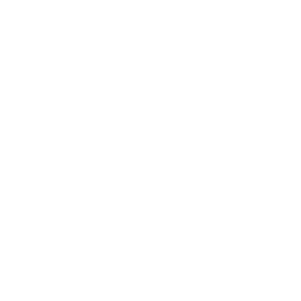 Boiler Room