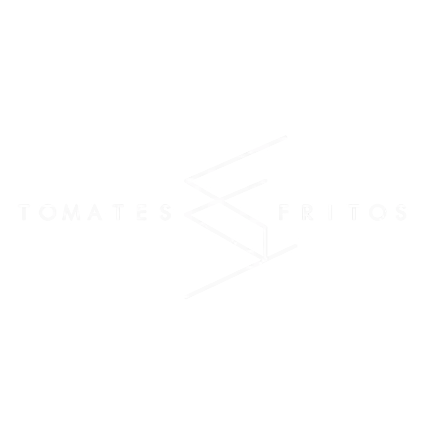 Tomates Fritos