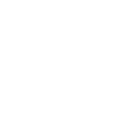 Colección Cisneros