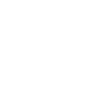 Sala Mendoza