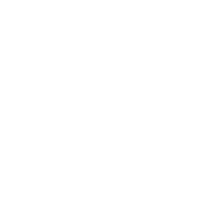 Natalia Lafourcade