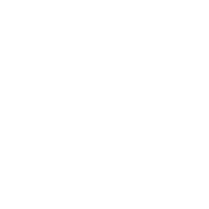 Ron Carupano