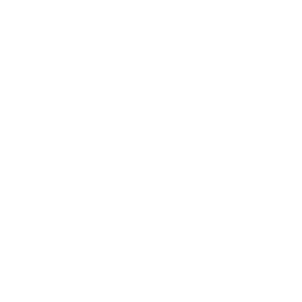 Lasso