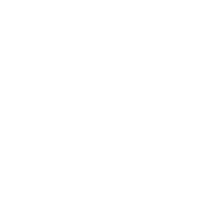 Rawayana