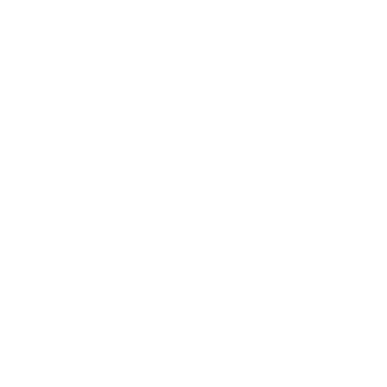 Gerry Weil