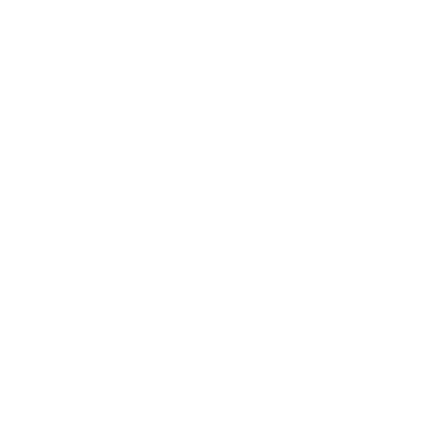 Lagos