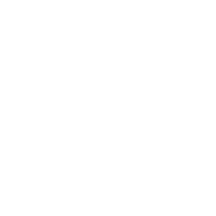 Movistar